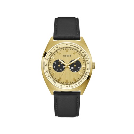 OROLOGIO DA POLSO GUESS WATCHES Mod. GW0212G1