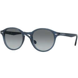 OCCHIALE DA SOLE VOGUE MOD. VO 5327S