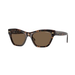 OCCHIALE DA SOLE VOGUE MOD. VO 5445S