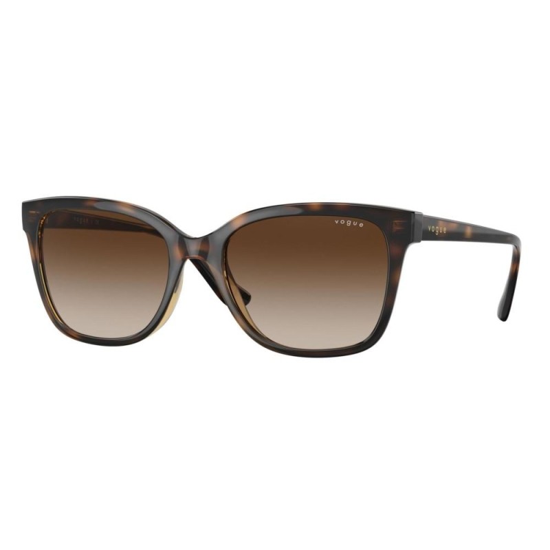 OCCHIALE DA SOLE VOGUE MOD. VO 5426S