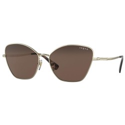 OCCHIALE DA SOLE VOGUE MOD. VO 4197S