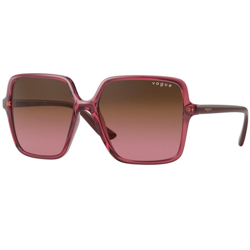 OCCHIALE DA SOLE VOGUE MOD. VO 5352S