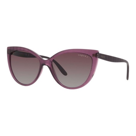 OCCHIALE DA SOLE VOGUE MOD. VO 5484S