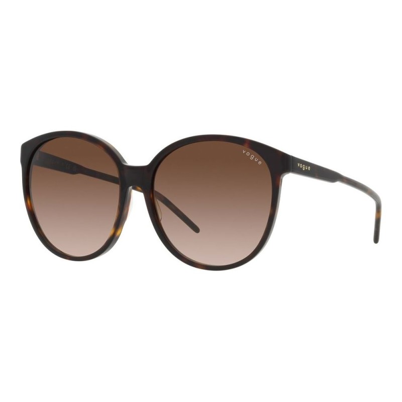 OCCHIALE DA SOLE VOGUE MOD. VO 5509S