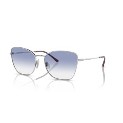 OCCHIALE DA SOLE VOGUE MOD. VO 4279S