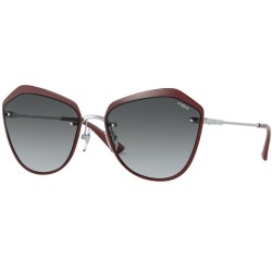 OCCHIALE DA SOLE VOGUE MOD. VO 4159S