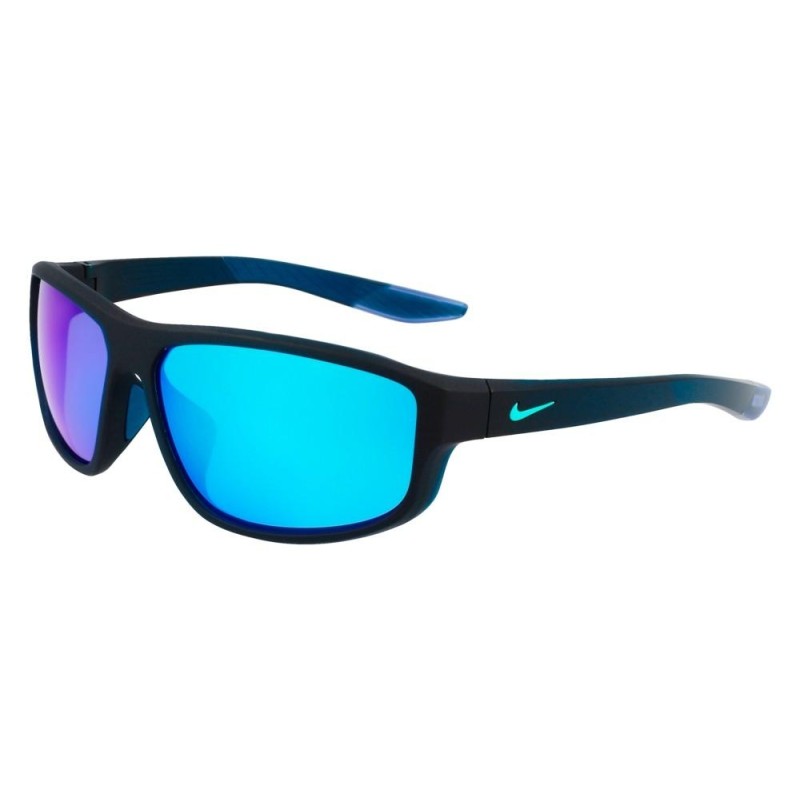 OCCHIALE DA SOLE NIKE MOD. NIKE BRAZEN FUEL M DJ0803