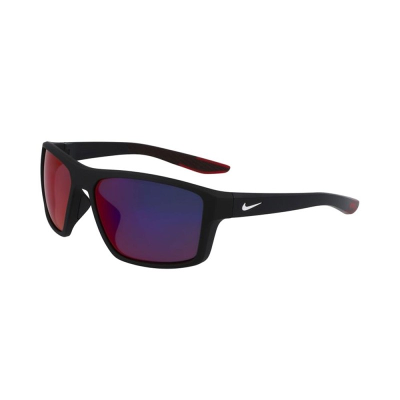 OCCHIALE DA SOLE NIKE MOD. NIKE BRAZEN FURY E FJ2275