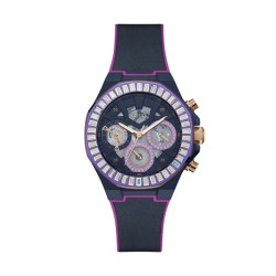 OROLOGIO DA POLSO GUESS WATCHES Mod. GW0463L2