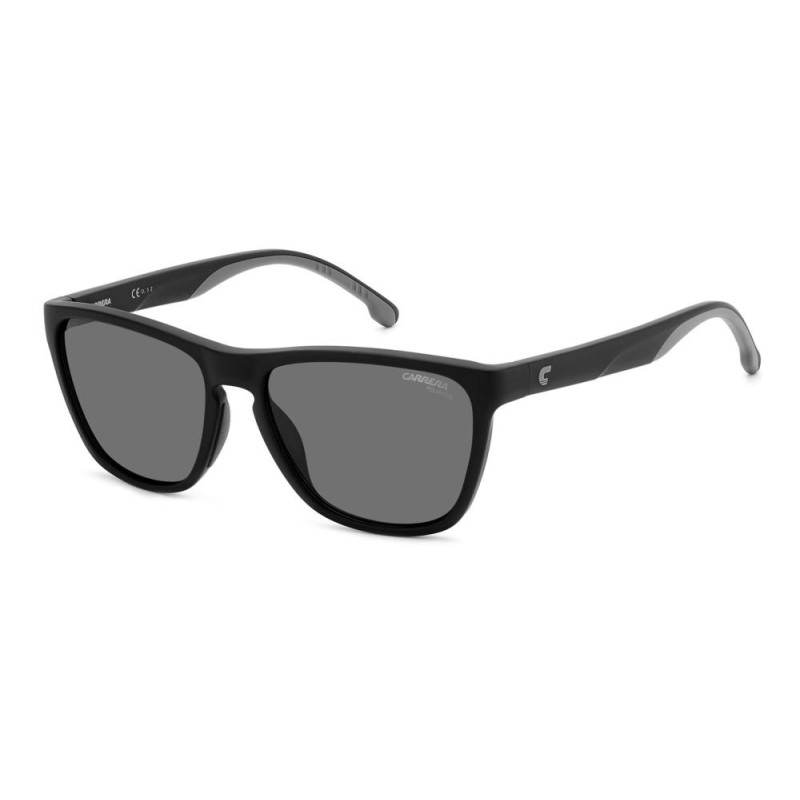 OCCHIALE DA SOLE CARRERA MOD. CARRERA 8058_S