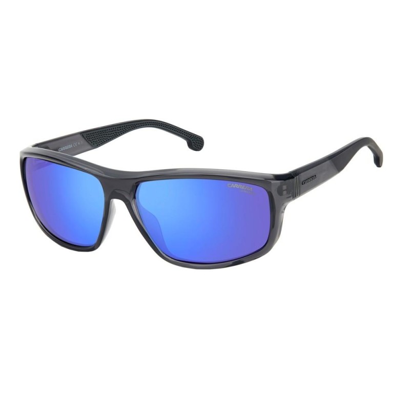 OCCHIALE DA SOLE CARRERA MOD. CARRERA 8038_S