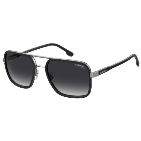 OCCHIALE DA SOLE CARRERA MOD. CARRERA 256_S