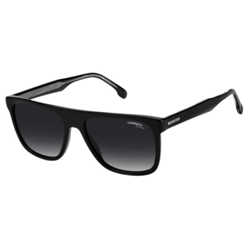 OCCHIALE DA SOLE CARRERA MOD. CARRERA 267_S