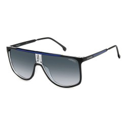 OCCHIALE DA SOLE CARRERA MOD. CARRERA 1056_S