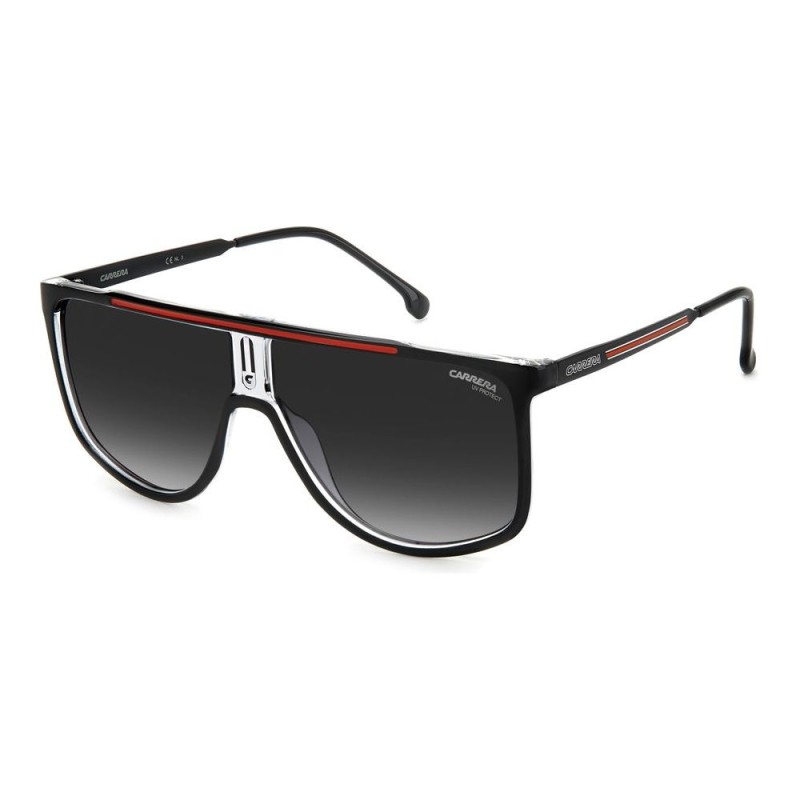 OCCHIALE DA SOLE CARRERA MOD. CARRERA 1056_S