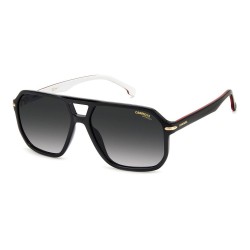 OCCHIALE DA SOLE CARRERA MOD. CARRERA 302_S