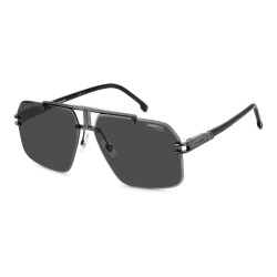 OCCHIALE DA SOLE CARRERA MOD. CARRERA 1054_S