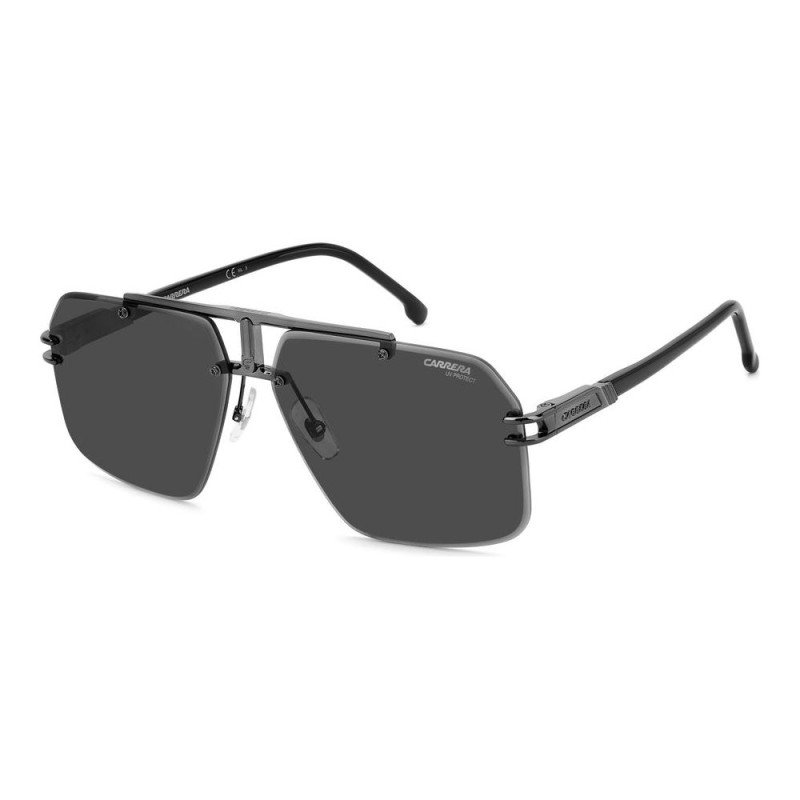 OCCHIALE DA SOLE CARRERA MOD. CARRERA 1054_S