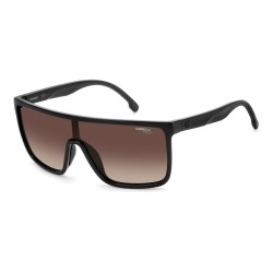 OCCHIALE DA SOLE CARRERA MOD. CARRERA 8060_S