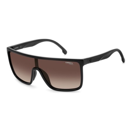 OCCHIALE DA SOLE CARRERA MOD. CARRERA 8060_S