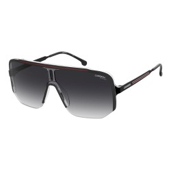 OCCHIALE DA SOLE CARRERA MOD. CARRERA 1060_S