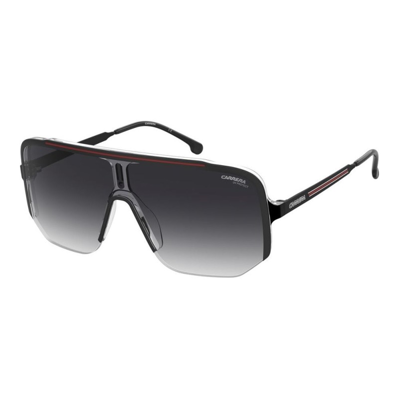 OCCHIALE DA SOLE CARRERA MOD. CARRERA 1060_S