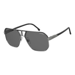 OCCHIALE DA SOLE CARRERA MOD. CARRERA 1062_S