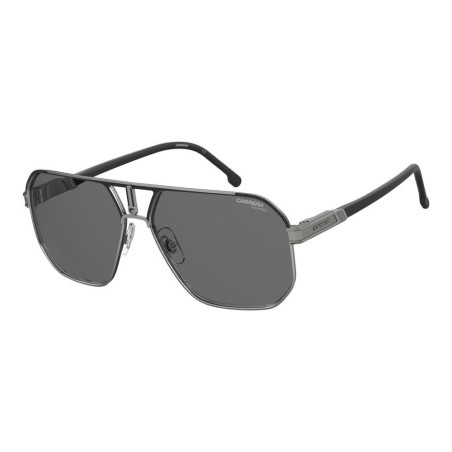 OCCHIALE DA SOLE CARRERA MOD. CARRERA 1062_S