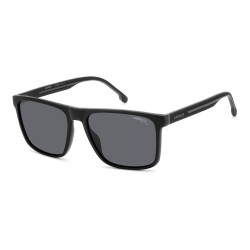 OCCHIALE DA SOLE CARRERA MOD. CARRERA 8064_S