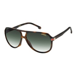 OCCHIALE DA SOLE CARRERA MOD. CARRERA 1045_S