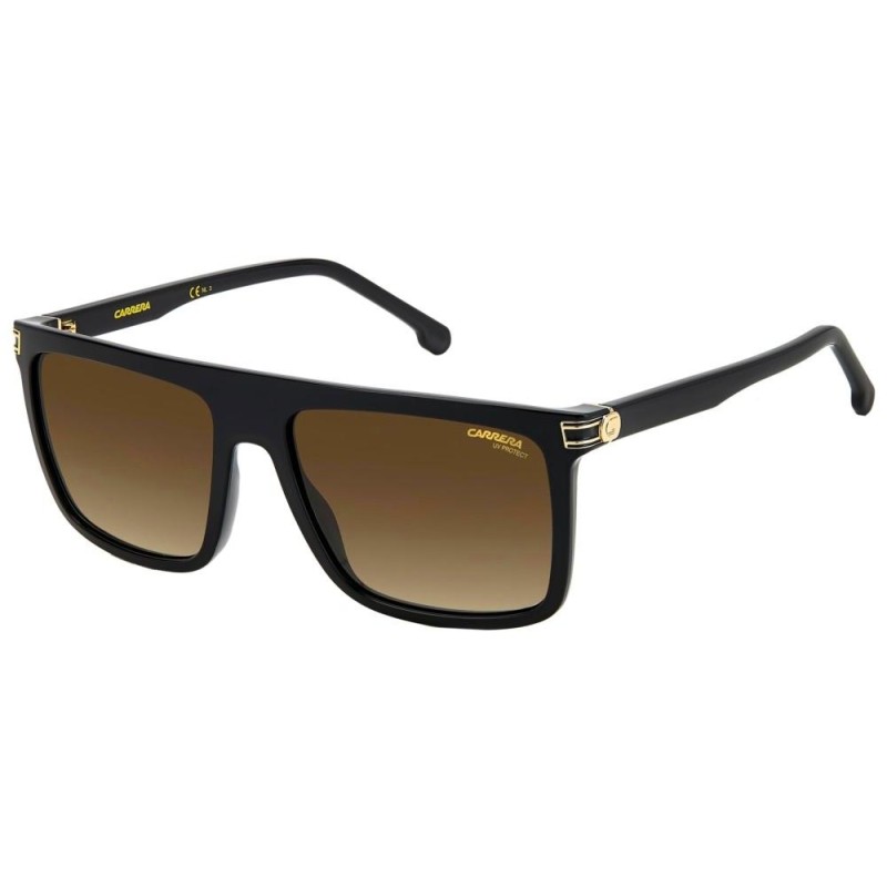 OCCHIALE DA SOLE CARRERA MOD. CARRERA 1048_S