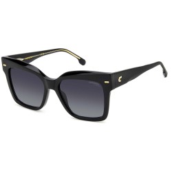 OCCHIALE DA SOLE CARRERA MOD. CARRERA 3037_S