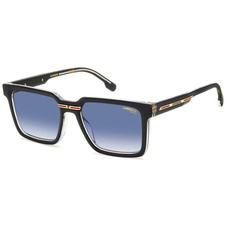 OCCHIALE DA SOLE CARRERA MOD. VICTORY C 02_S