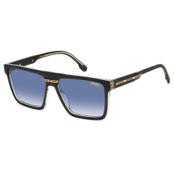 OCCHIALE DA SOLE CARRERA MOD. VICTORY C 03_S