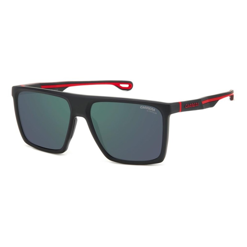 OCCHIALE DA SOLE CARRERA MOD. CARRERA 4019_S