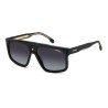 OCCHIALE DA SOLE CARRERA MOD. CARRERA 1061_S