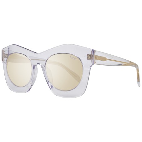 OCCHIALE DA SOLE EMILIO PUCCI MOD. EP0123 5126C