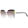 OCCHIALE DA SOLE EMILIO PUCCI MOD. EP0103 6205F