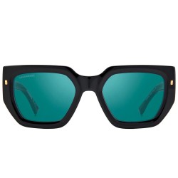 OCCHIALE DA SOLE DSQUARED2 MOD. D2 0031_S