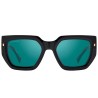 OCCHIALE DA SOLE DSQUARED2 MOD. D2 0031_S