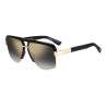 OCCHIALE DA SOLE DSQUARED2 MOD. D2 0084_S