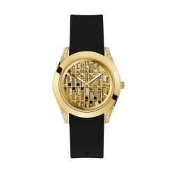 OROLOGIO DA POLSO GUESS WATCHES Mod. GW0109L1