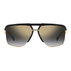 OCCHIALE DA SOLE DSQUARED2 MOD. D2 0084_S