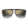 OCCHIALE DA SOLE DSQUARED2 MOD. D2 0084_S