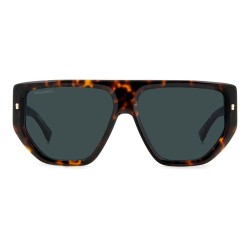 OCCHIALE DA SOLE DSQUARED2 MOD. D2 0088_S