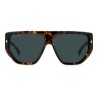 OCCHIALE DA SOLE DSQUARED2 MOD. D2 0088_S