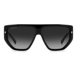 OCCHIALE DA SOLE DSQUARED2 MOD. D2 0088_S