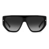 OCCHIALE DA SOLE DSQUARED2 MOD. D2 0088_S