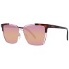 OCCHIALE DA SOLE EMILIO PUCCI MOD. EP0171 5756T