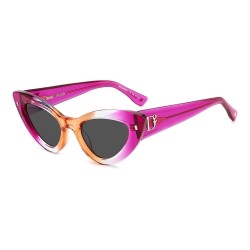 OCCHIALE DA SOLE DSQUARED2 MOD. D2 0092_S